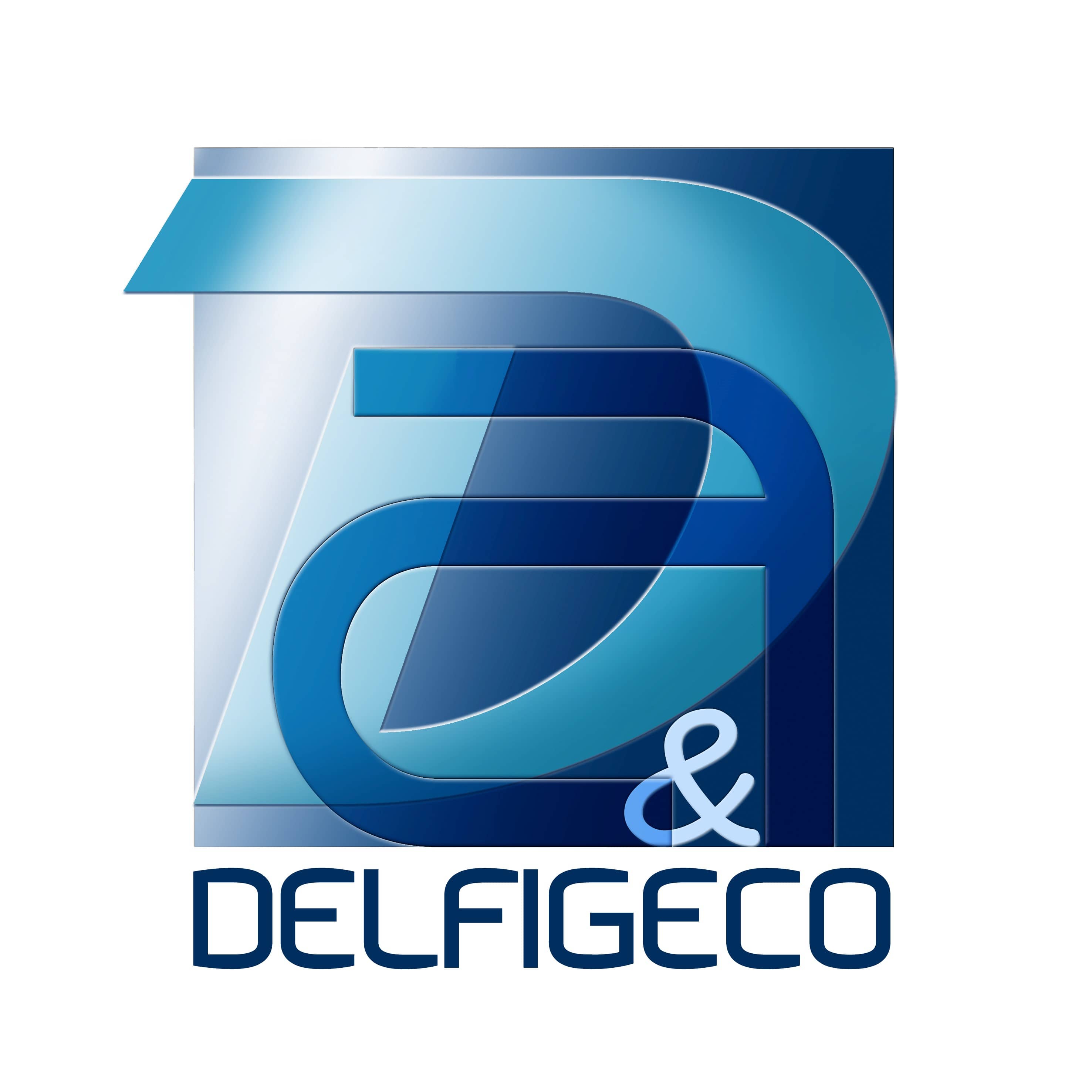 Delfigeco